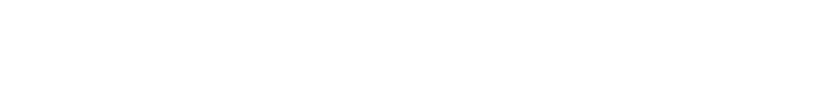 大島木材株式会社